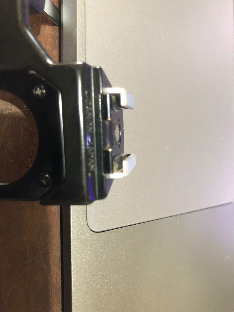 Canon F1 Flash Coupler F, Photography, Photography Accessories, Other