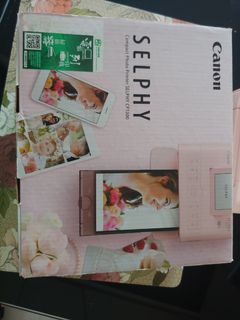 （分類：）位於 。 由 valenkpchan 提交（商品編號 1149458584，圖片 1）。簡介： 。
