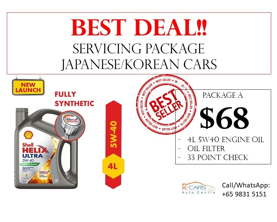 (Category: ) located in . Submitted by kcarsautocentre (Listing ID 1023164160, Image 1). Description: .