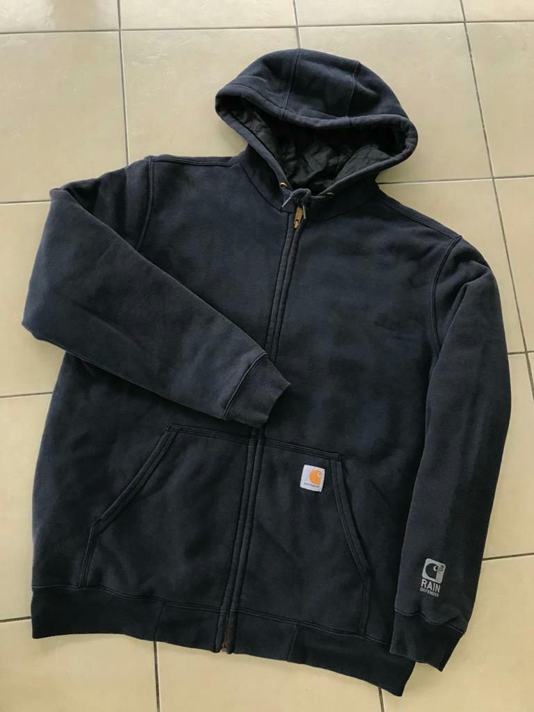 Carhartt 100631 2025