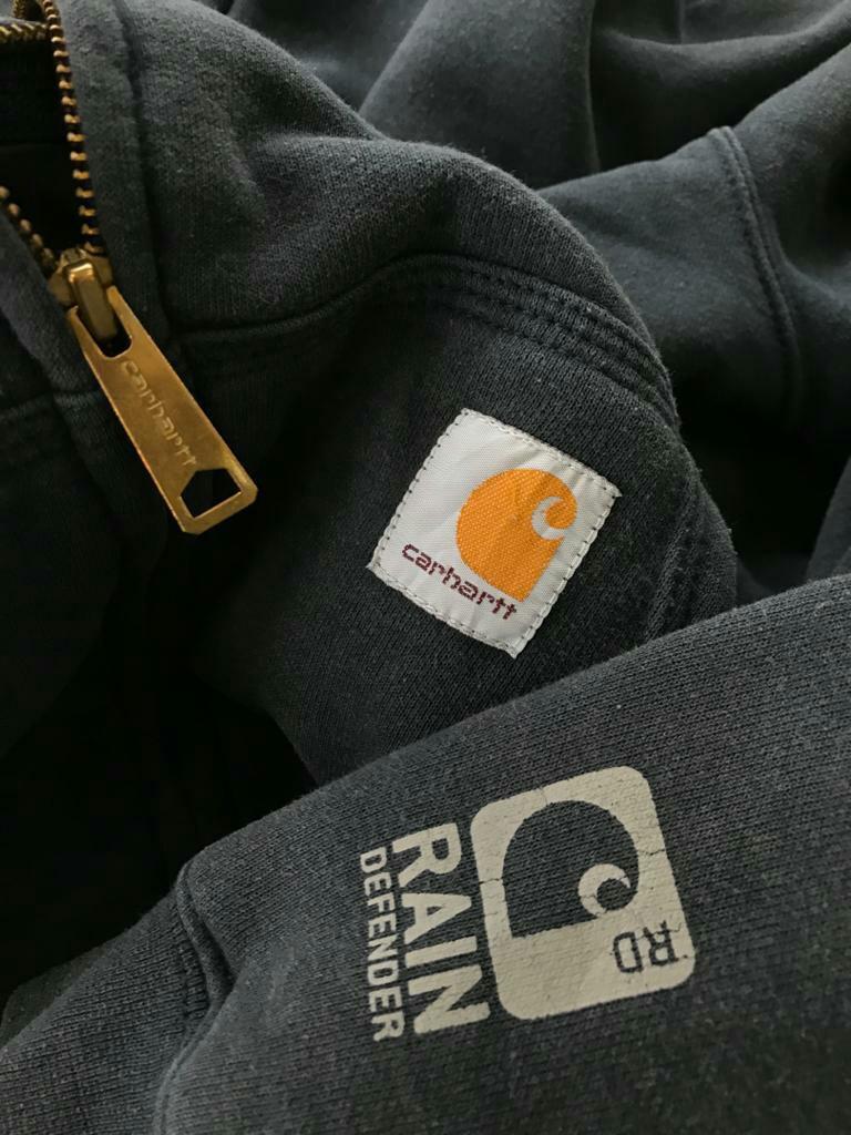 Carhartt 100631 online