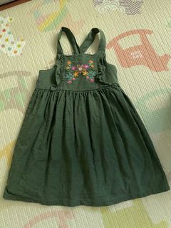(Category: ) located in . Submitted by didispreloved (Listing ID 1149459408, Image 1). Description: .