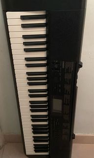（分類：）位於 。 由 yaugum 提交（商品編號 1149526216，圖片 1）。簡介： 。