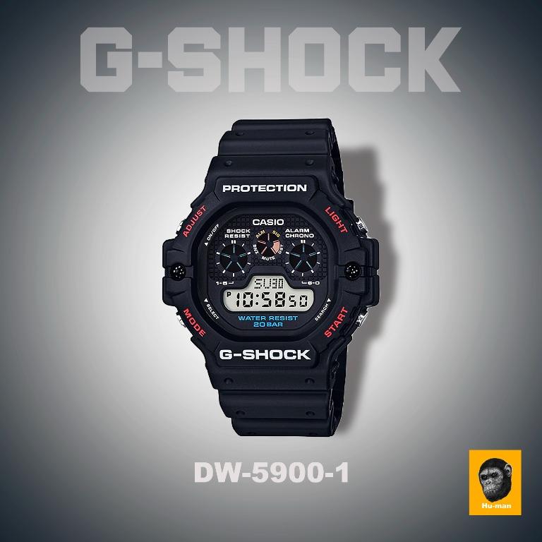 Dw5900 shop