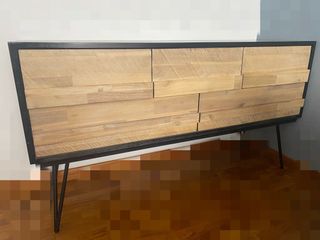 (Category: ) located in . Submitted by mapleleaves12 (Listing ID 1149491912, Image 1). Description: .