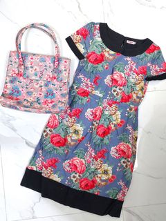 （分類：）位於 。 由 deliciousgoods 提交（商品編號 1149537439，圖片 1）。簡介： 。