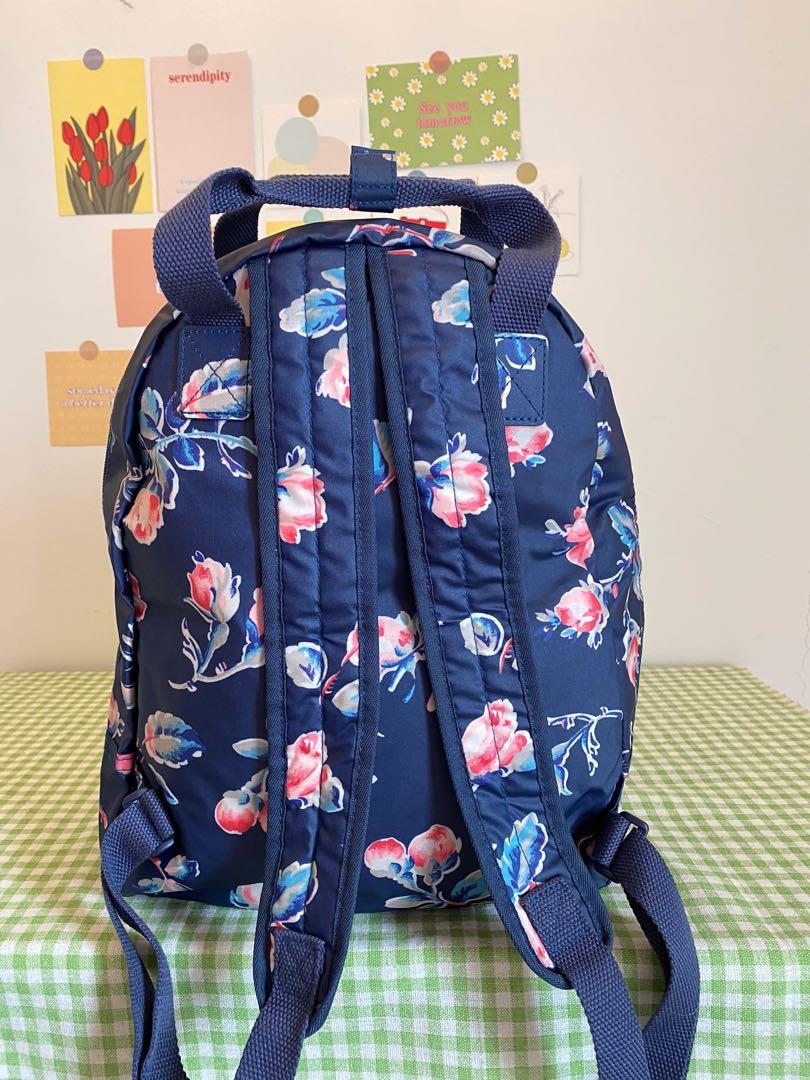 Cath kidston rocket backpack online