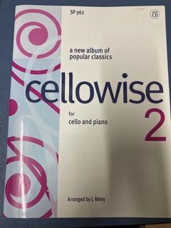 （分類：）位於 。 由 s122y 提交（商品編號 1149554991，圖片 1）。簡介： 。