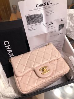 （分類：）位於 。 由 vanillapeachsky 提交（商品編號 1149186975，圖片 1）。簡介： 。