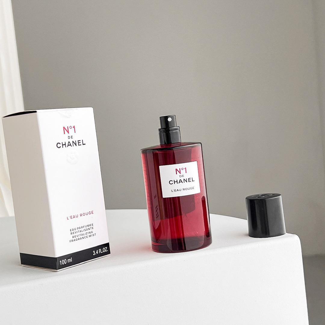 CHANEL 香水　100ml s-l400.jpg