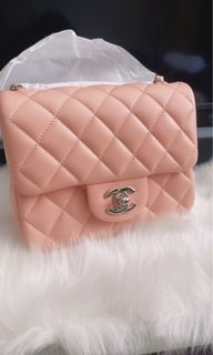 （分類：）位於 。 由 madamqq 提交（商品編號 1148981506，圖片 1）。簡介： 。