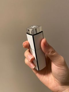 （分類：）位於 。 由 jllyx 提交（商品編號 1149471819，圖片 1）。簡介： 。