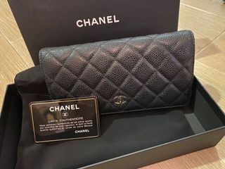 （分類：）位於 。 由 kikoz1221 提交（商品編號 1149516494，圖片 1）。簡介： 。