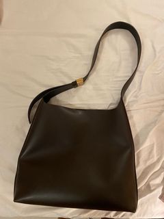 （分類：）位於 。 由 nudol 提交（商品編號 1149608586，圖片 1）。簡介： 。