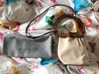 （分類：）位於 。 由 guivy 提交（商品編號 1149601043，圖片 1）。簡介： 。