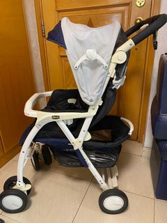 （分類：）位於 。 由 m64ay 提交（商品編號 1149480735，圖片 1）。簡介： 。