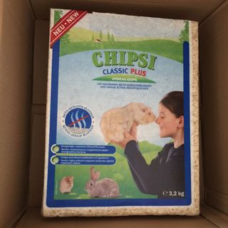 (Category: ) located in . Submitted by lee31lee (Listing ID 1149472476, Image 1). Description: .