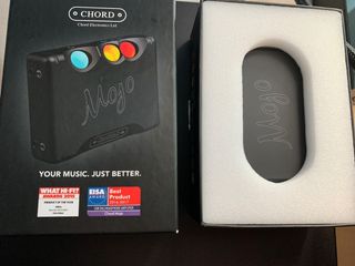 （分類：）位於 。 由 fbkkkkkk 提交（商品編號 1149476417，圖片 1）。簡介： 。