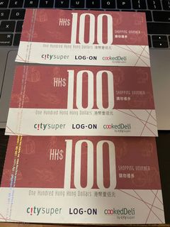 （分類：）位於 。 由 isvn957 提交（商品編號 1149562480，圖片 1）。簡介： 。