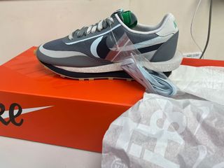 （分類：）位於 。 由 hei0702 提交（商品編號 1149493722，圖片 1）。簡介： 。