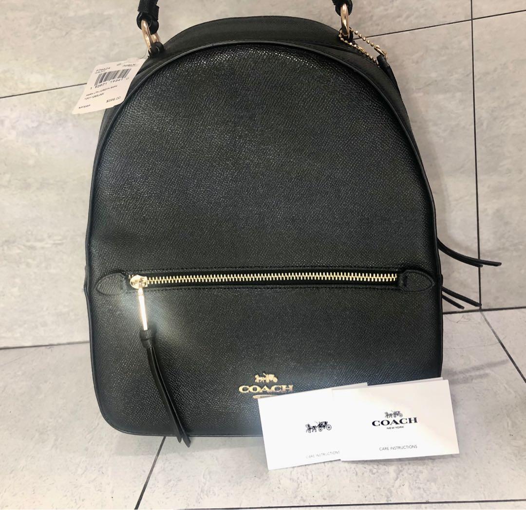 Coach f76624 best sale