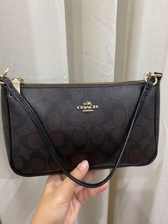 (Kategori: ) berada di . Dikirim oleh meimeips (ID iklan 1149563599, Gambar 1). Deskripsi: .