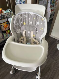 （分類：）位於 。 由 99999921 提交（商品編號 1149501719，圖片 1）。簡介： 。