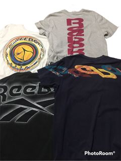(Category: ) located in . Submitted by agv_store (Listing ID 1149583237, Image 1). Description: .