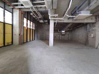 Commercial Space for Rent in Makati