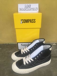 (Kategori: ) berada di . Dikirim oleh adeee182 (ID iklan 1149435644, Gambar 1). Deskripsi: .