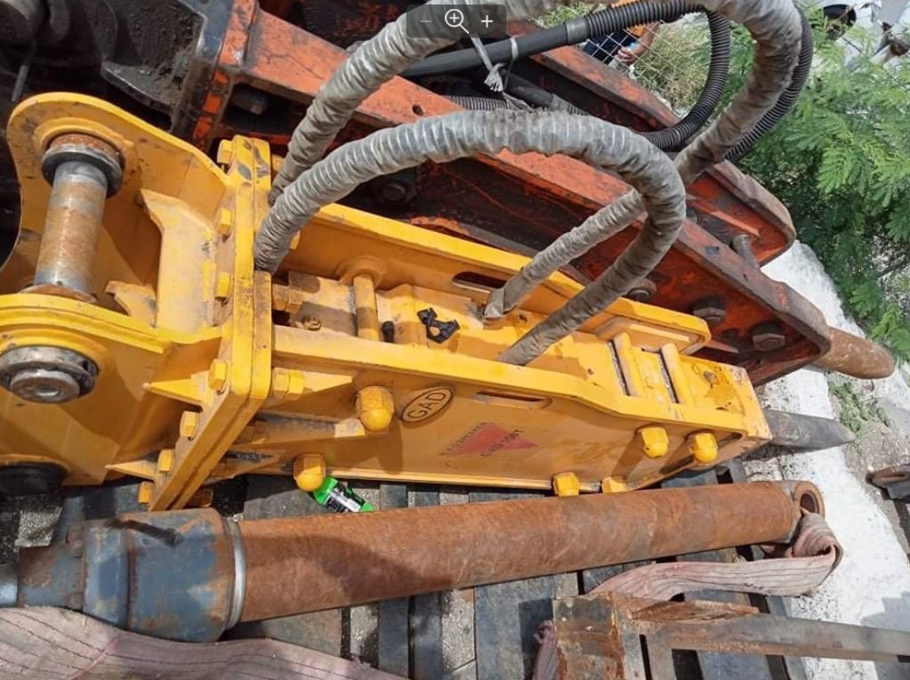 (Category: ) located in . Submitted by cec_construction_corp (Listing ID 1149523180, Image 1). Description: .