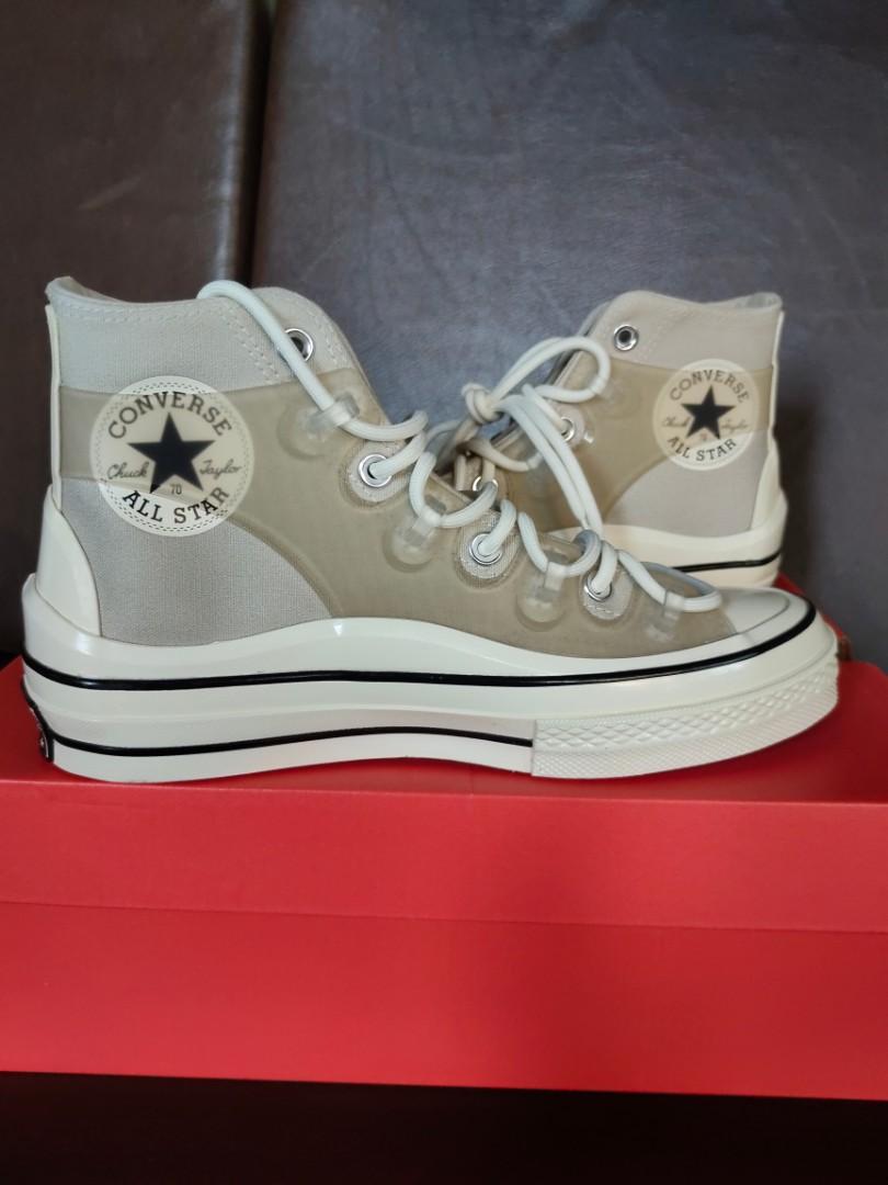 All online star trasparenti