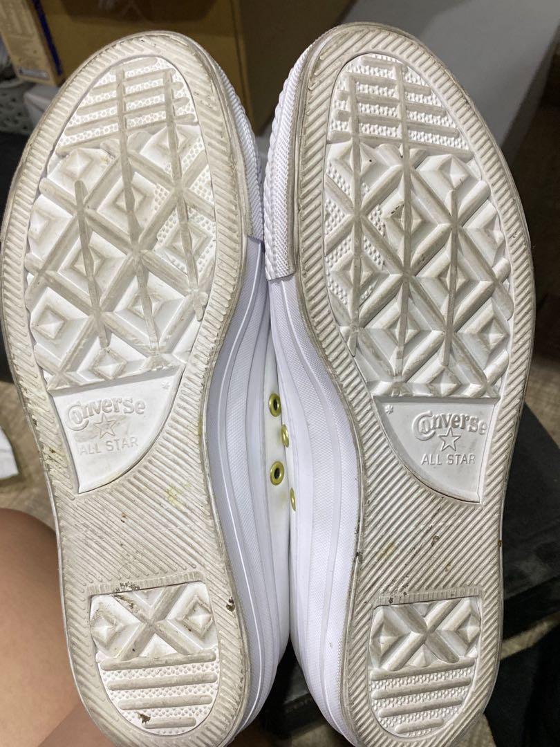 All star velcro 39 hot sale