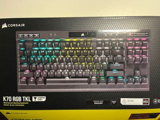 (Category: ) located in . Submitted by marcusderp (Listing ID 1149580569, Image 1). Description: .