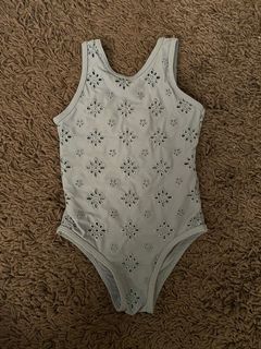 (Category: ) located in . Submitted by didispreloved (Listing ID 1149460149, Image 1). Description: .