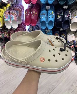 (Category: ) located in . Submitted by rocelli28 (Listing ID 1149549093, Image 1). Description: .