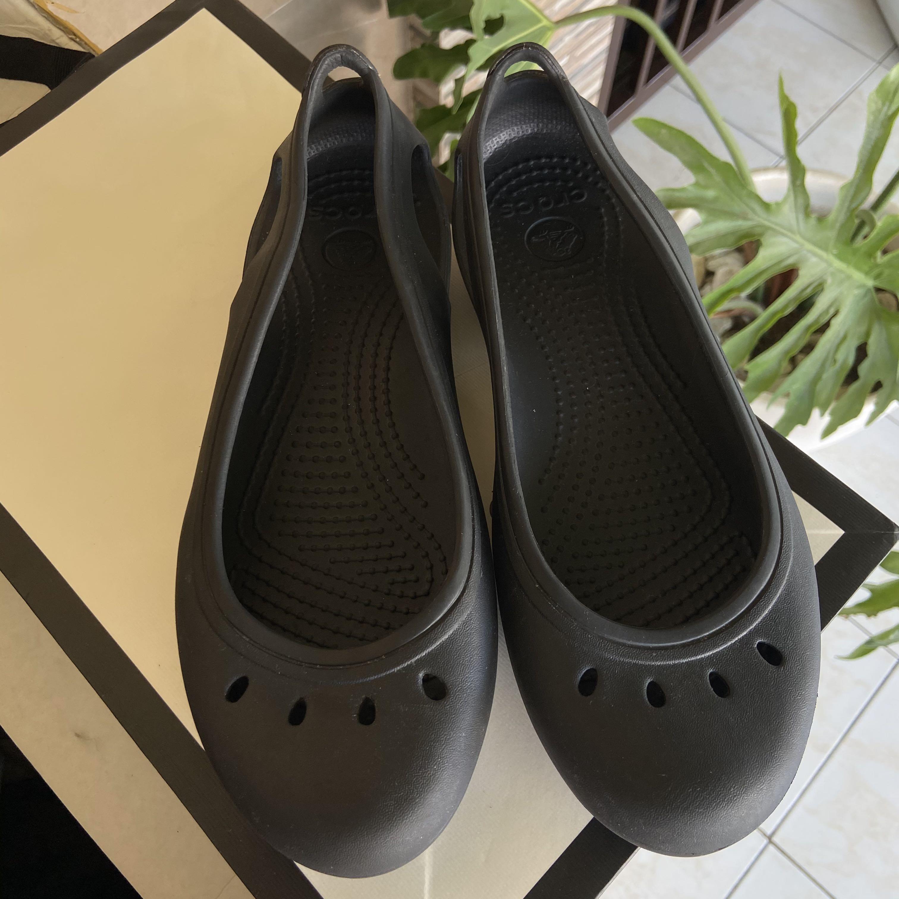 Women's kadee sale flat