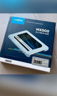 （分類：）位於 。 由 carou_wty 提交（商品編號 1149440215，圖片 1）。簡介： 。