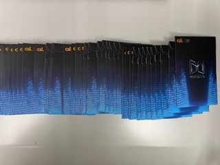 （分類：）位於 。 由 dannyc1314 提交（商品編號 1149502937，圖片 1）。簡介： 。