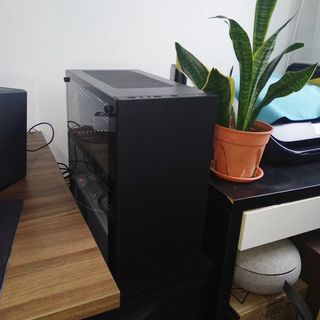 (Category: ) located in . Submitted by delared (Listing ID 1149554004, Image 1). Description: .