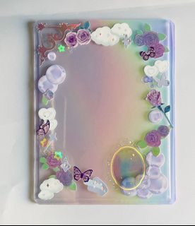 (Category: ) located in . Submitted by yarnimi (Listing ID 1148811640, Image 1). Description: .
