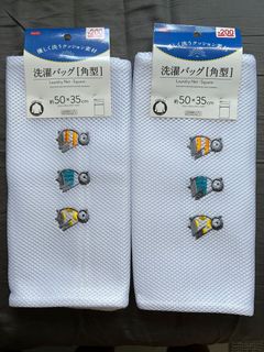 (Category: ) located in . Submitted by han_only (Listing ID 1149443315, Image 1). Description: .