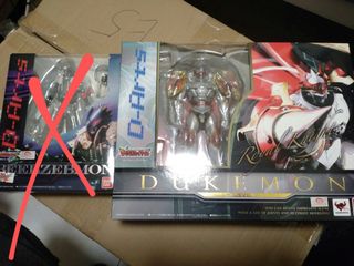 （分類：）位於 。 由 snsdlyho 提交（商品編號 1149461781，圖片 1）。簡介： 。