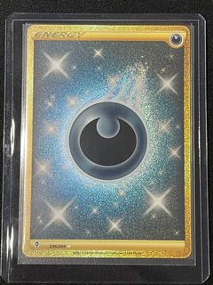 (Category: ) located in . Submitted by tedzaar (Listing ID 1149586967, Image 1). Description: .