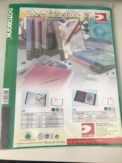 （分類：）位於 。 由 matt.1012 提交（商品編號 1149513023，圖片 1）。簡介： 。
