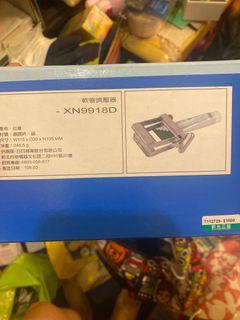 Day&Day 軟管擠壓器 超好用