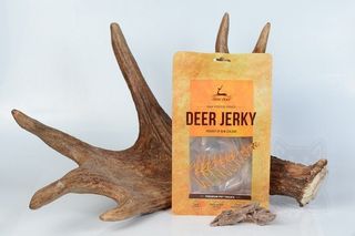 （分類：）位於 。 由 jaybudd_petsalon 提交（商品編號 1149514476，圖片 1）。簡介： 。