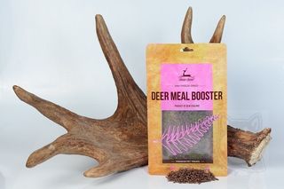 （分類：）位於 。 由 jaybudd_petsalon 提交（商品編號 1149523959，圖片 1）。簡介： 。