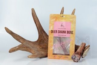 （分類：）位於 。 由 jaybudd_petsalon 提交（商品編號 1149522746，圖片 1）。簡介： 。
