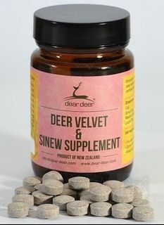 （分類：）位於 。 由 jaybudd_petsalon 提交（商品編號 1149516776，圖片 1）。簡介： 。